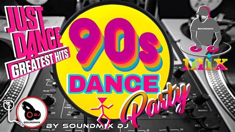 90 party mix|90s party music playlist.